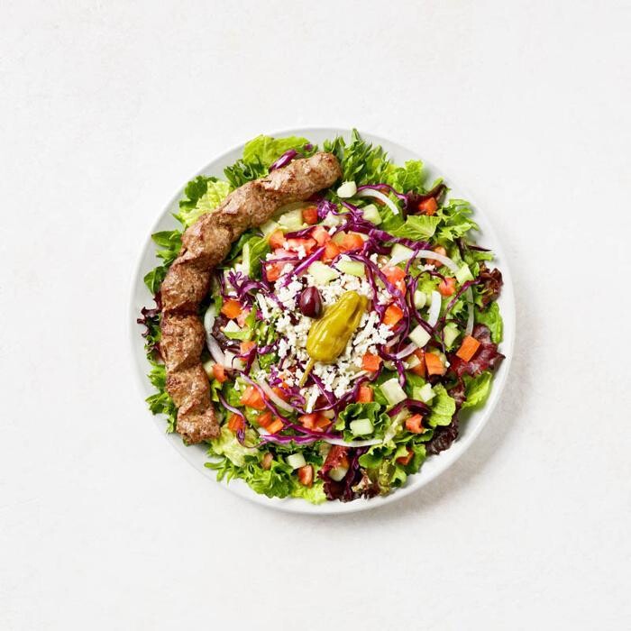 Images Rice Mediterranean Kitchen