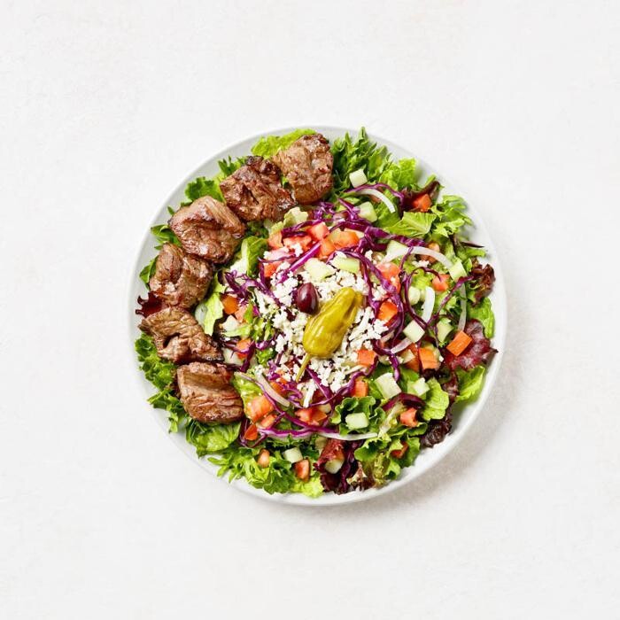 Images Rice Mediterranean Kitchen