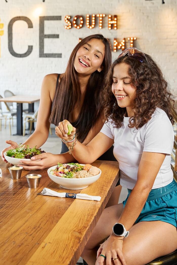 Images Rice Mediterranean Kitchen