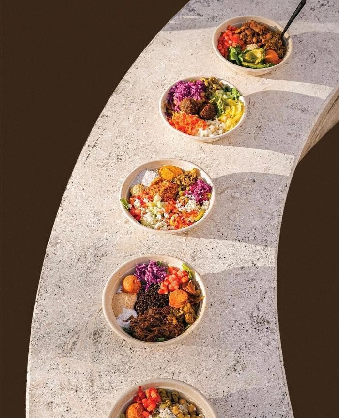 Images Rice Mediterranean Kitchen