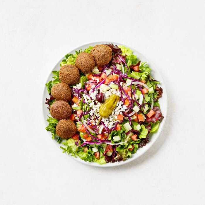 Images Rice Mediterranean Kitchen
