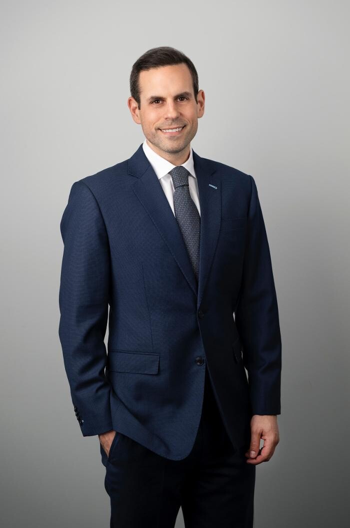 Images Progressive Spine and Orthopaedics - Livingston