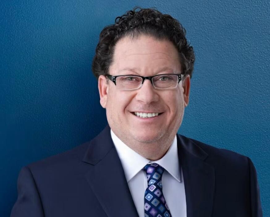 Images Progressive Spine and Orthopaedics - Livingston