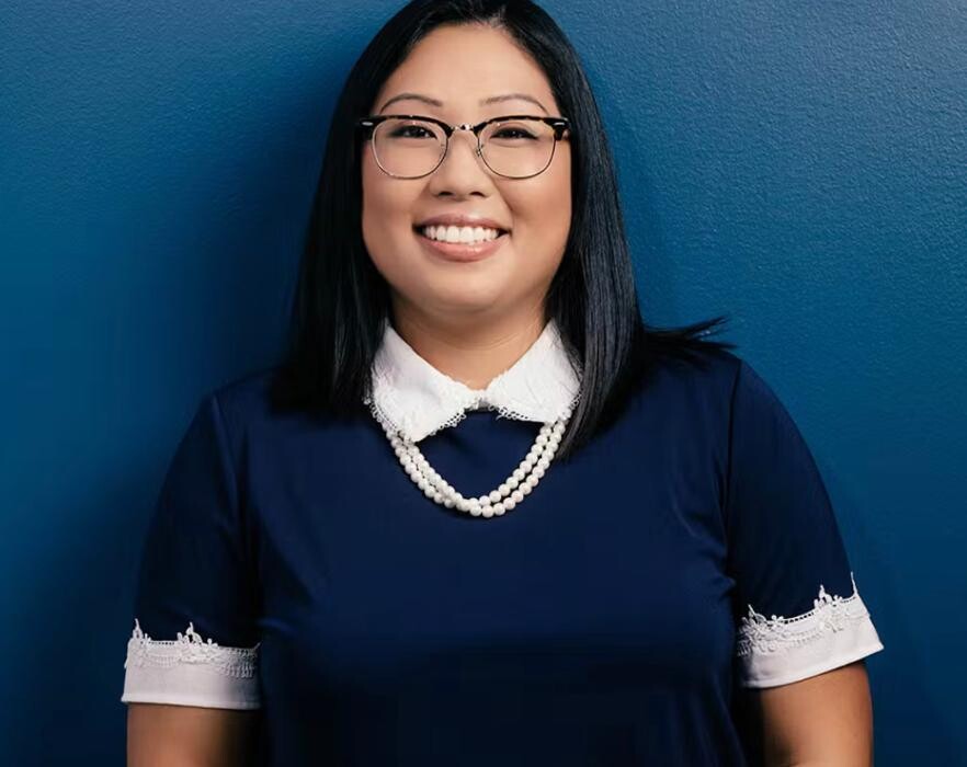 Images Progressive Spine and Orthopaedics - Livingston