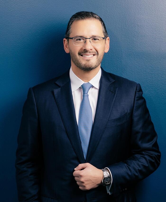 Images Progressive Spine and Orthopaedics - Livingston