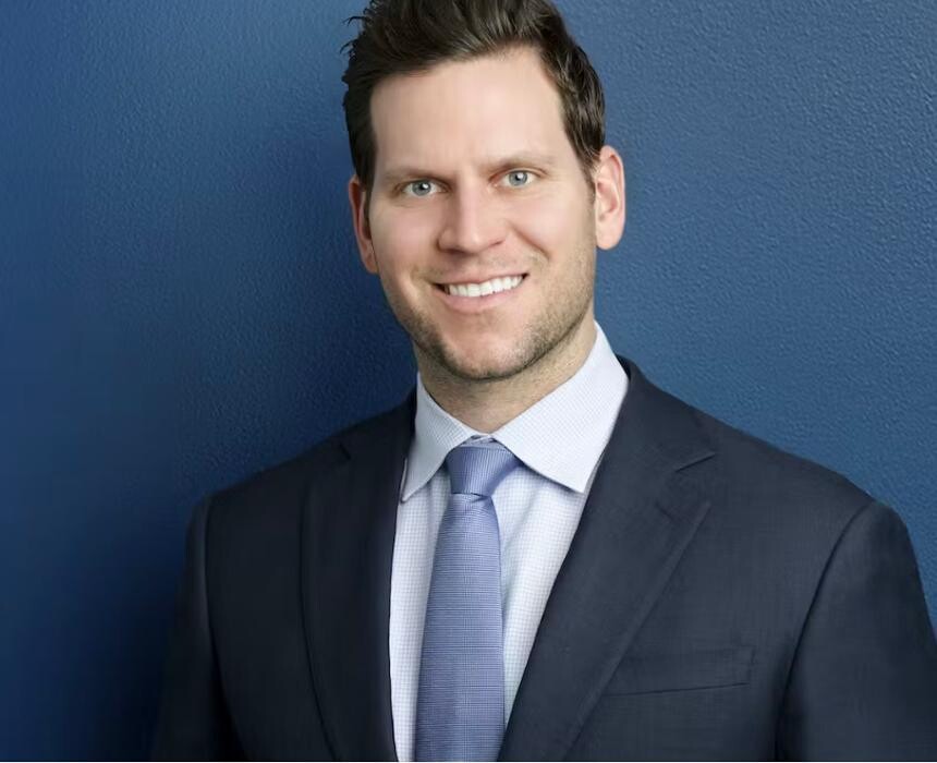 Images Progressive Spine and Orthopaedics - Livingston