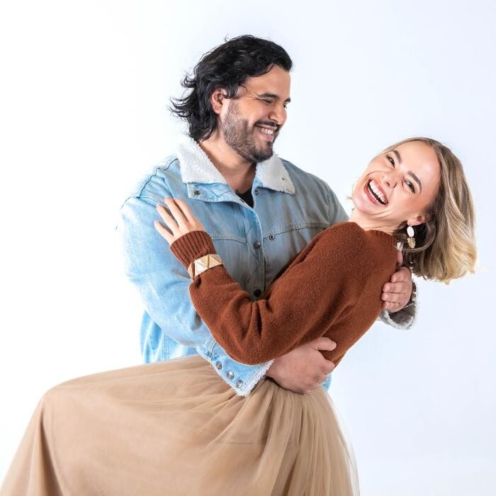 Images Arthur Murray Dance Studio of Sugar Land