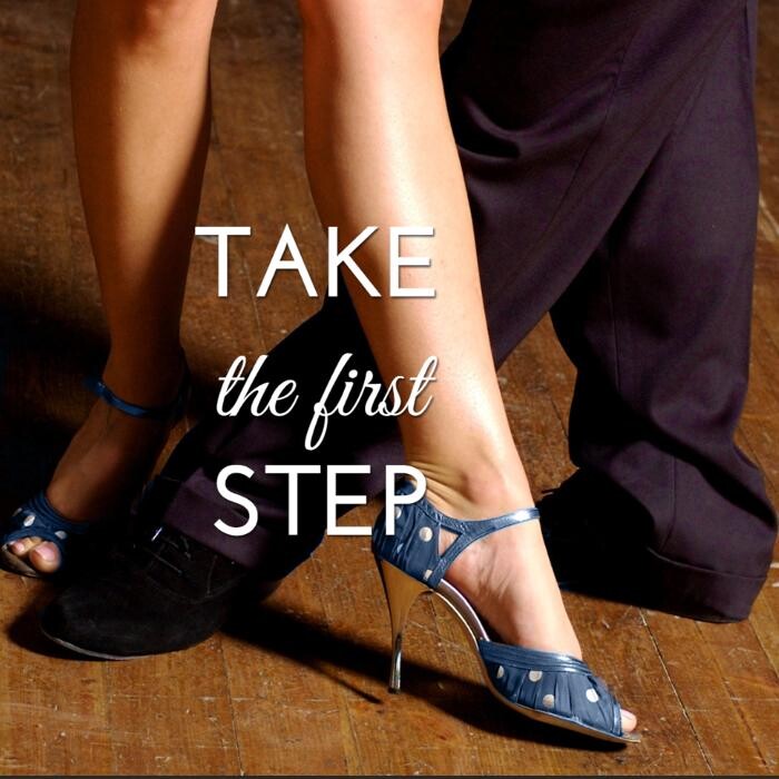 Images Arthur Murray Dance Studio of Sugar Land