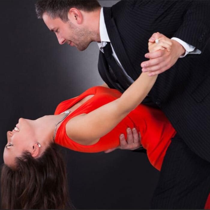 Images Arthur Murray Dance Studio of Sugar Land