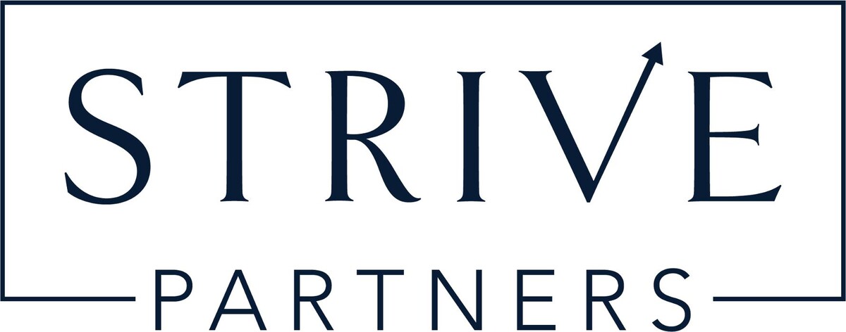 Images Strive Partners