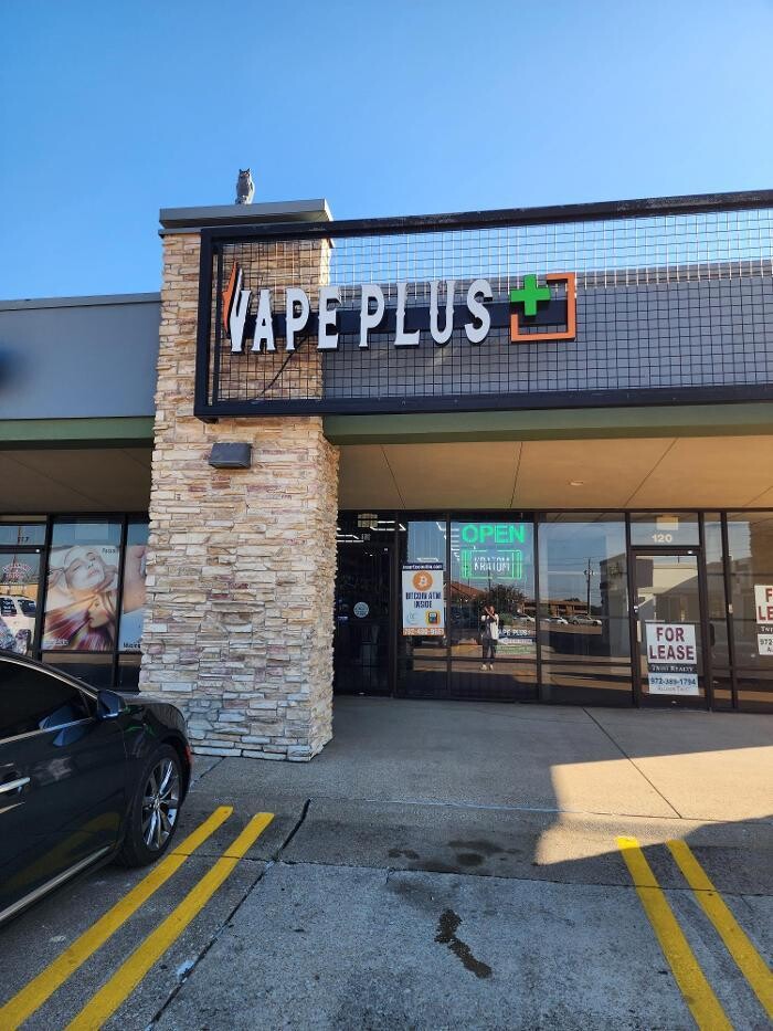 Images Bitcoin ATM InsertCoin