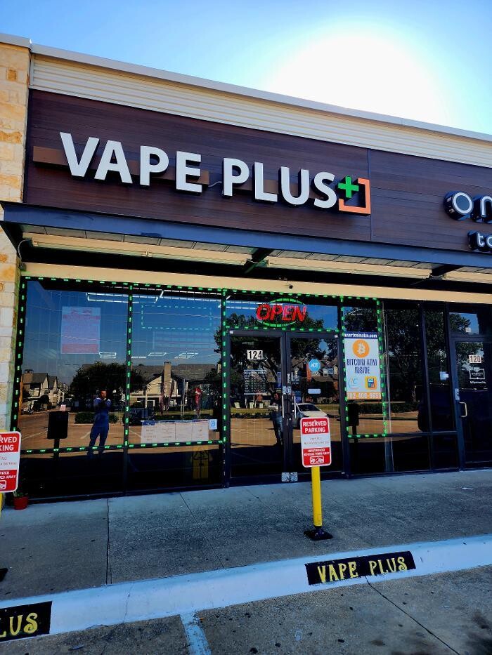 Images Bitcoin ATM InsertCoin