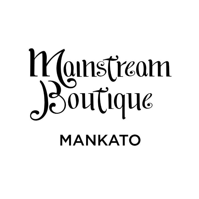 Images Mainstream Boutique Mankato