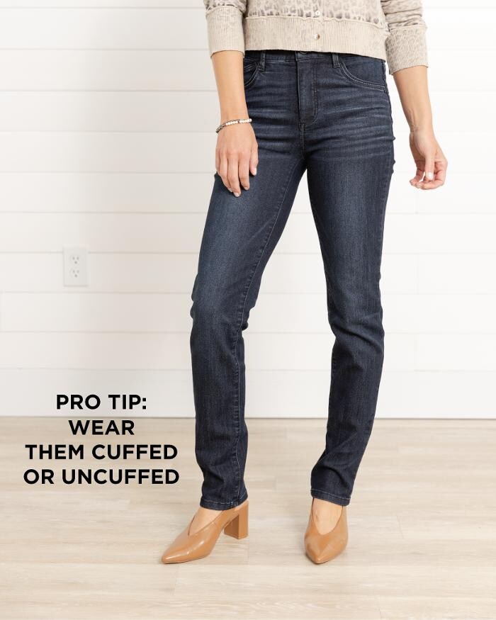 Images Mainstream Boutique Mankato