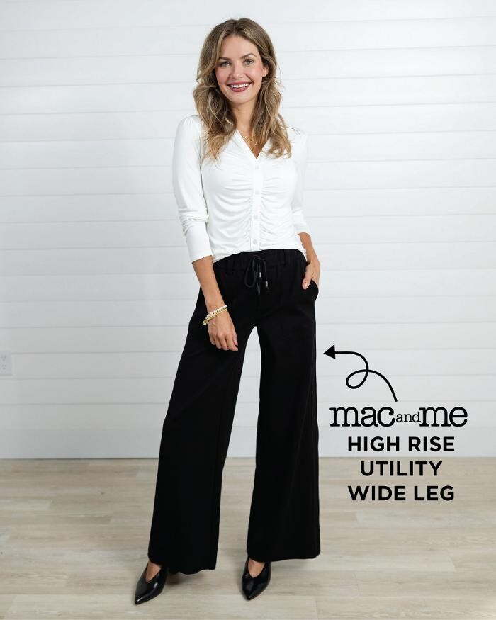 Images Mainstream Boutique Mankato