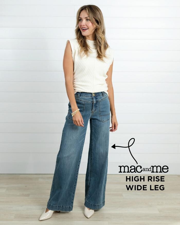 Images Mainstream Boutique Mankato