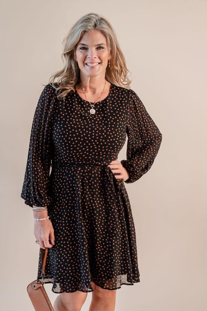 Images Mainstream Boutique Mankato