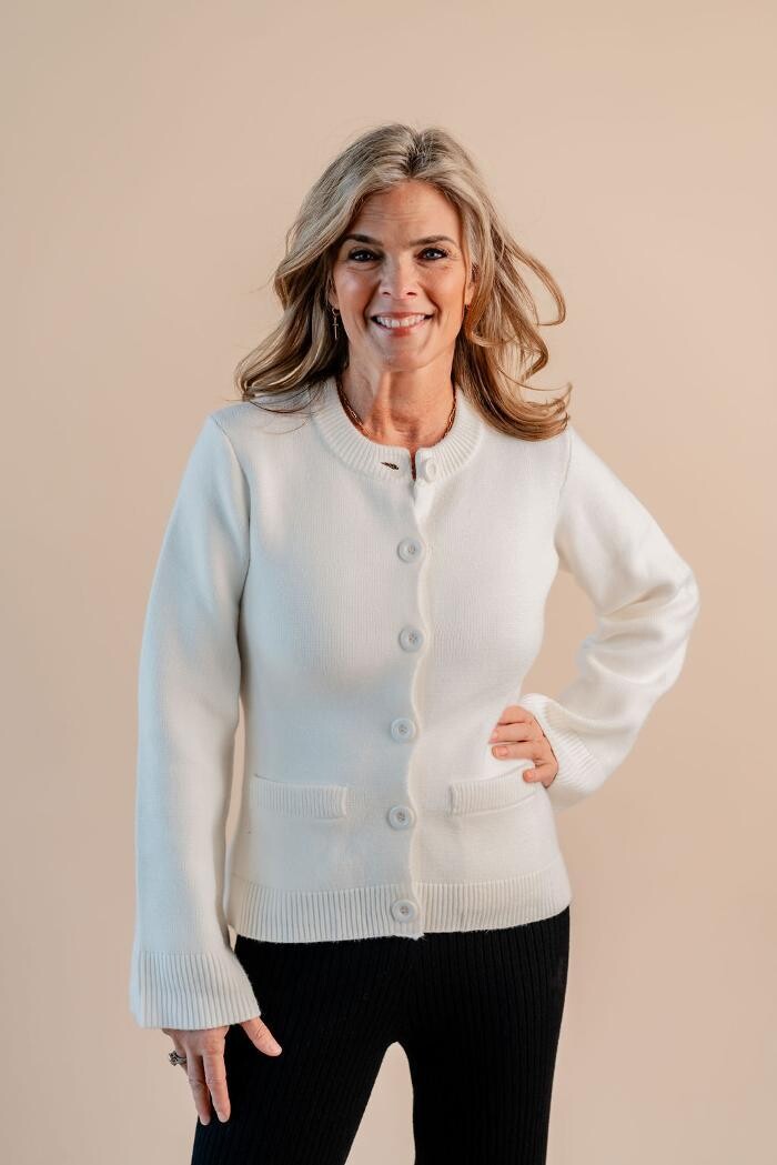 Images Mainstream Boutique Mankato