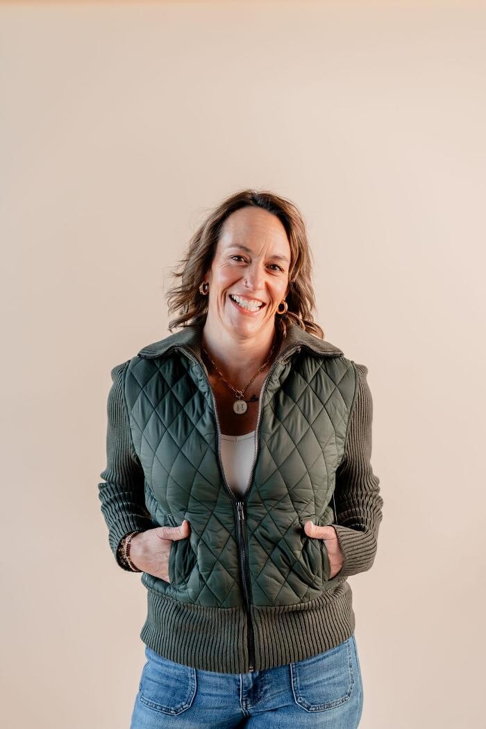 Images Mainstream Boutique Mankato