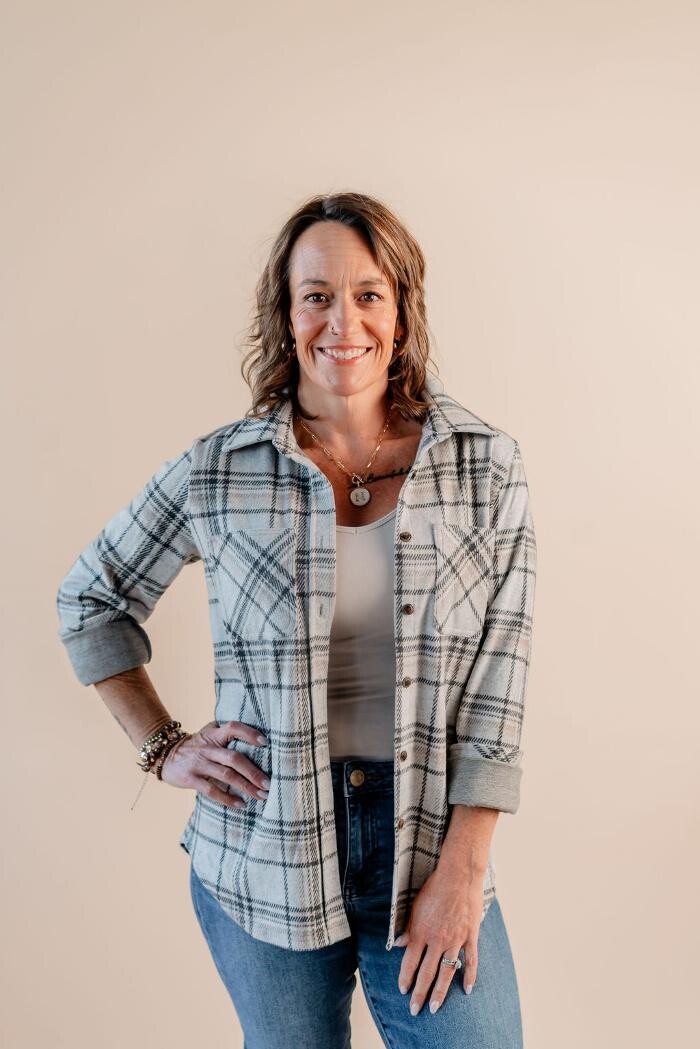 Images Mainstream Boutique Mankato