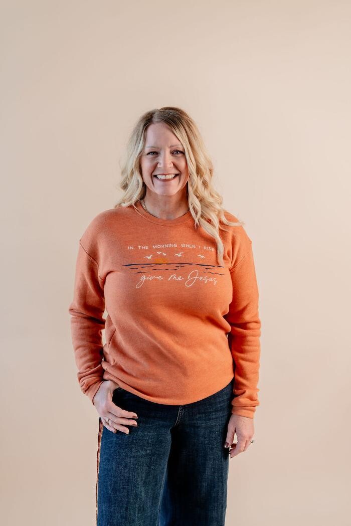 Images Mainstream Boutique Mankato