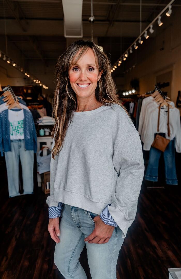 Images Mainstream Boutique Mankato