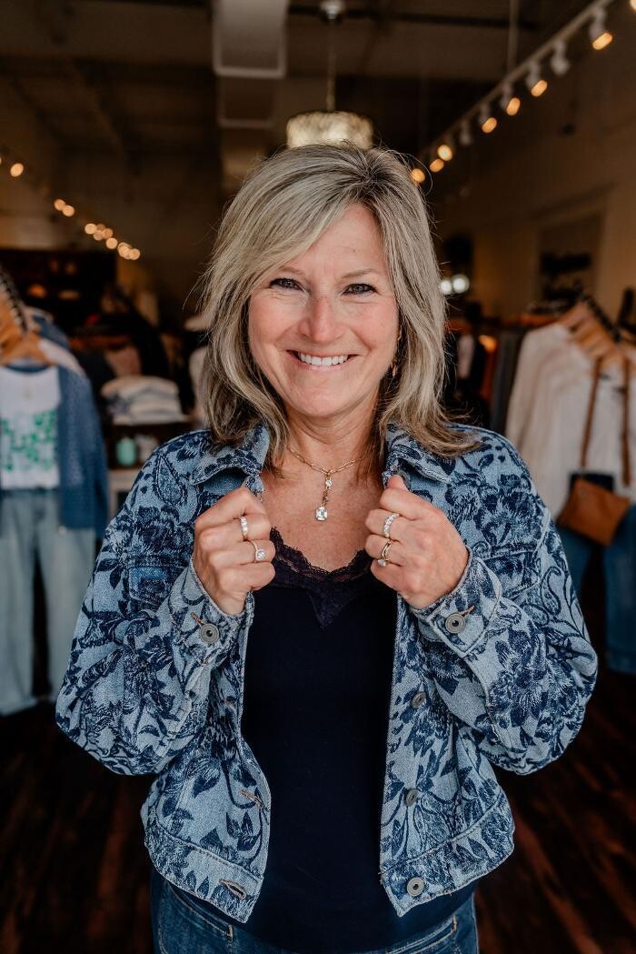 Images Mainstream Boutique Mankato