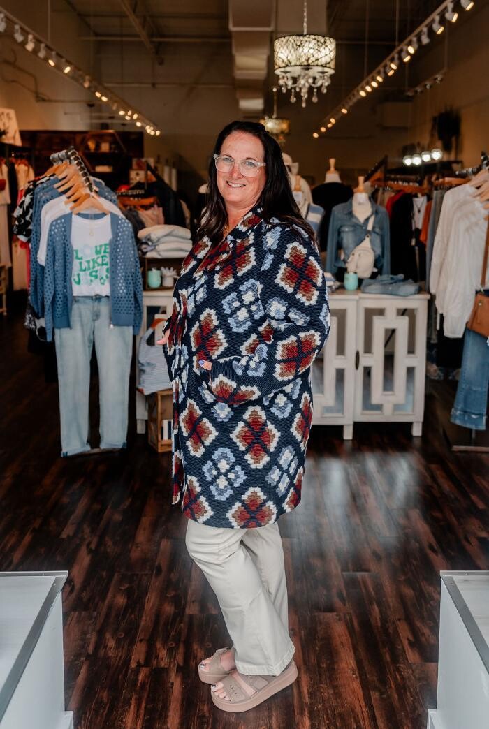 Images Mainstream Boutique Mankato