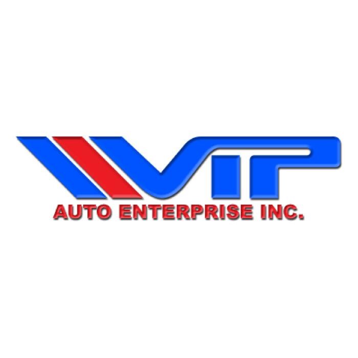 Images VIP Auto Enterprise - Used Car Dealer Orlando