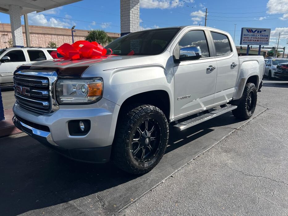 Images VIP Auto Enterprise - Used Car Dealer Orlando