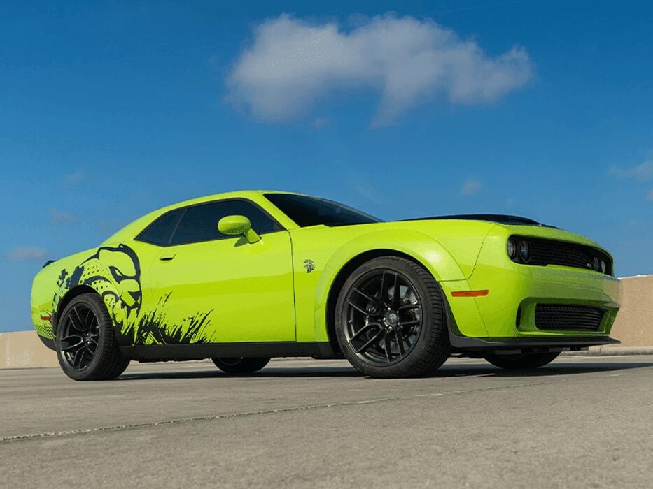 Images VIP Auto Enterprise - Used Car Dealer Orlando