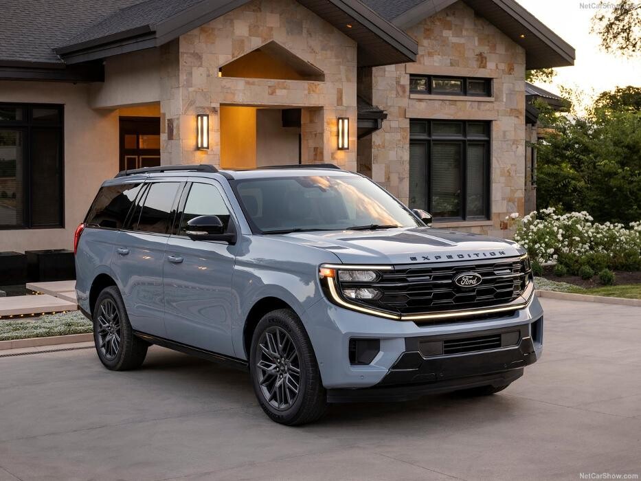 Images VIP Auto Enterprise - Used Car Dealer Orlando