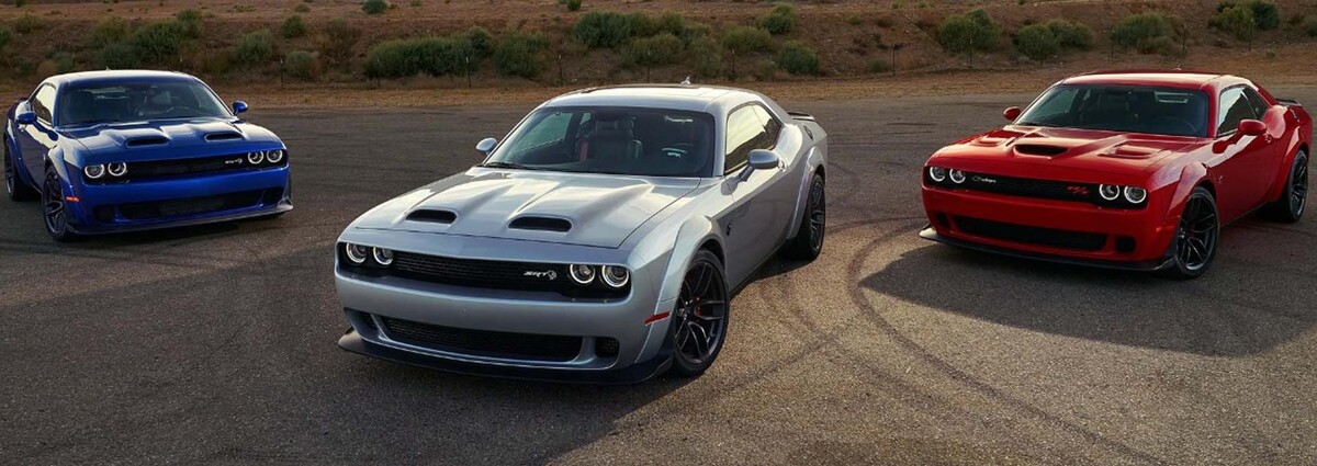 Images VIP Auto Enterprise - Used Car Dealer Orlando