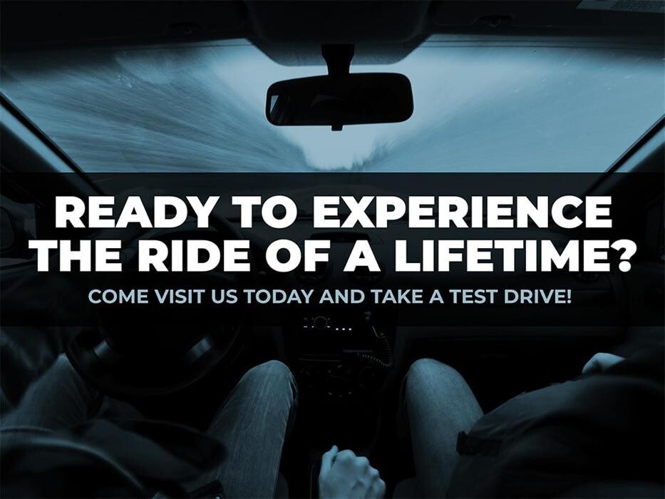 Images VIP Auto Enterprise - Used Car Dealer Orlando