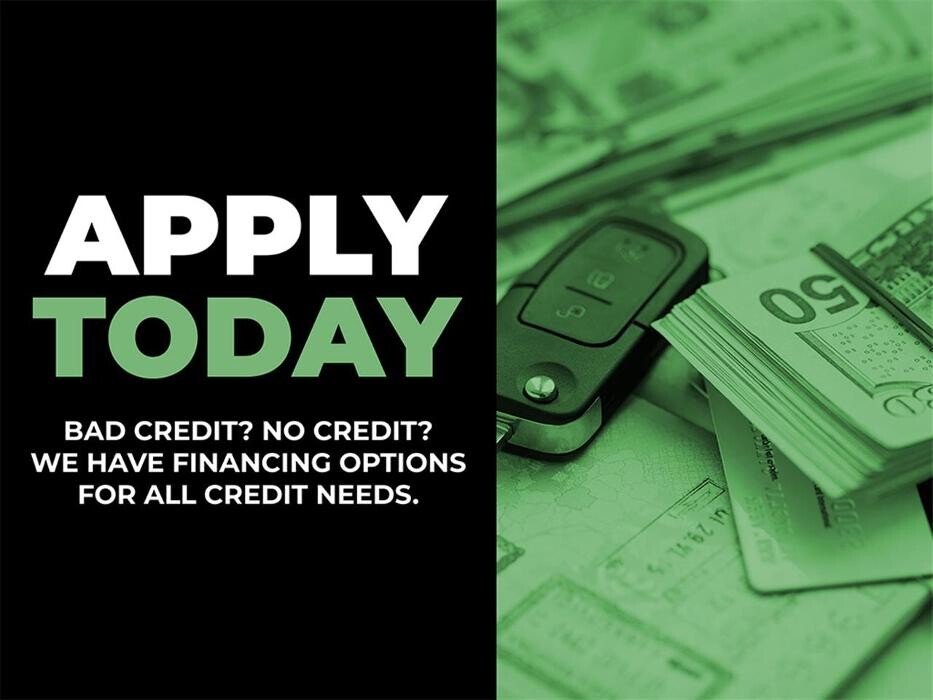 Images VIP Auto Enterprise - Used Car Dealer Orlando