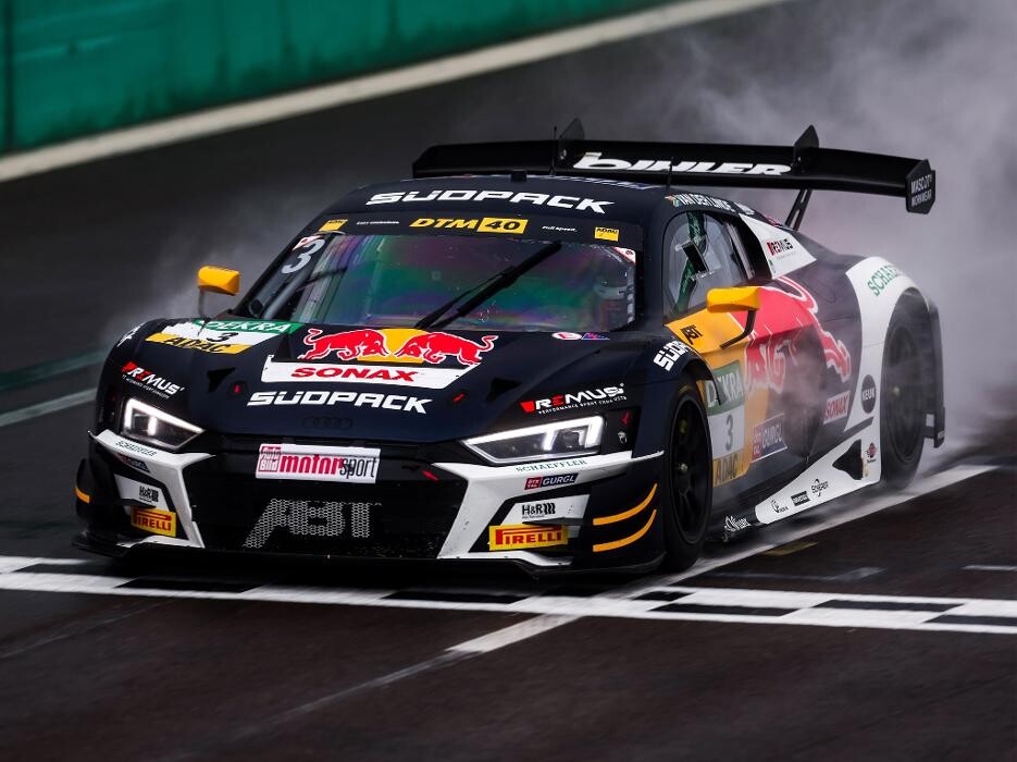 Images VIP Auto Enterprise - Used Car Dealer Orlando