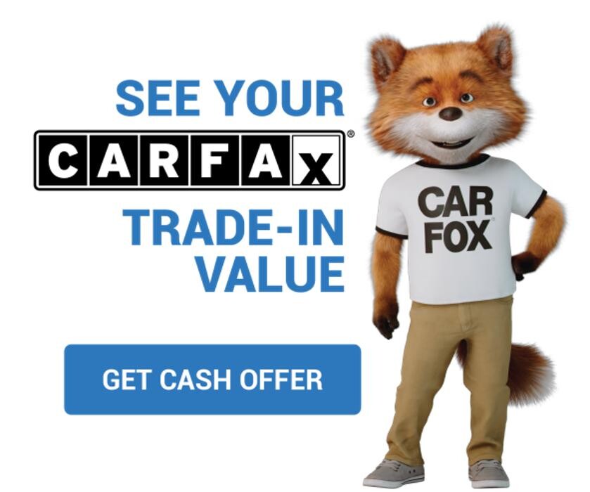 Images VIP Auto Enterprise - Used Car Dealer Orlando