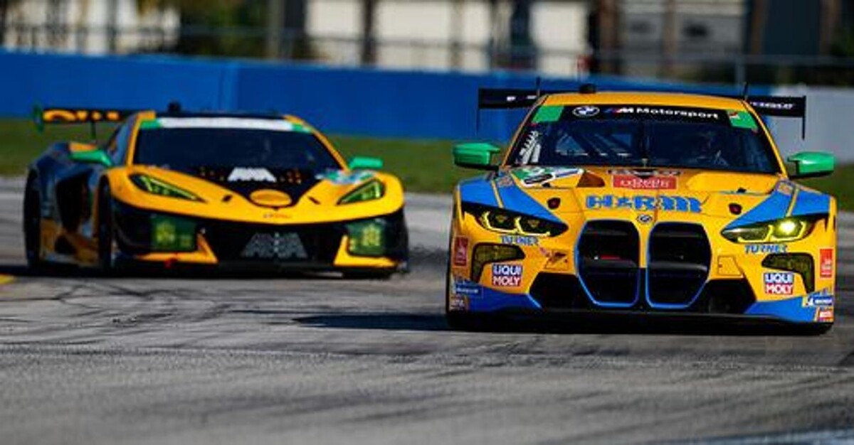 Images VIP Auto Enterprise - Used Car Dealer Orlando