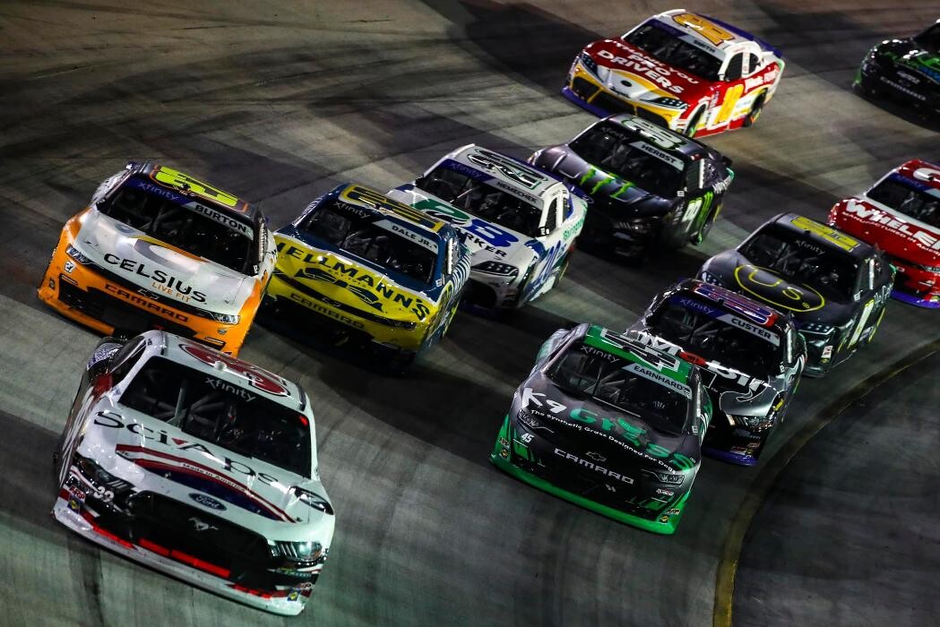 Images VIP Auto Enterprise - Used Car Dealer Orlando