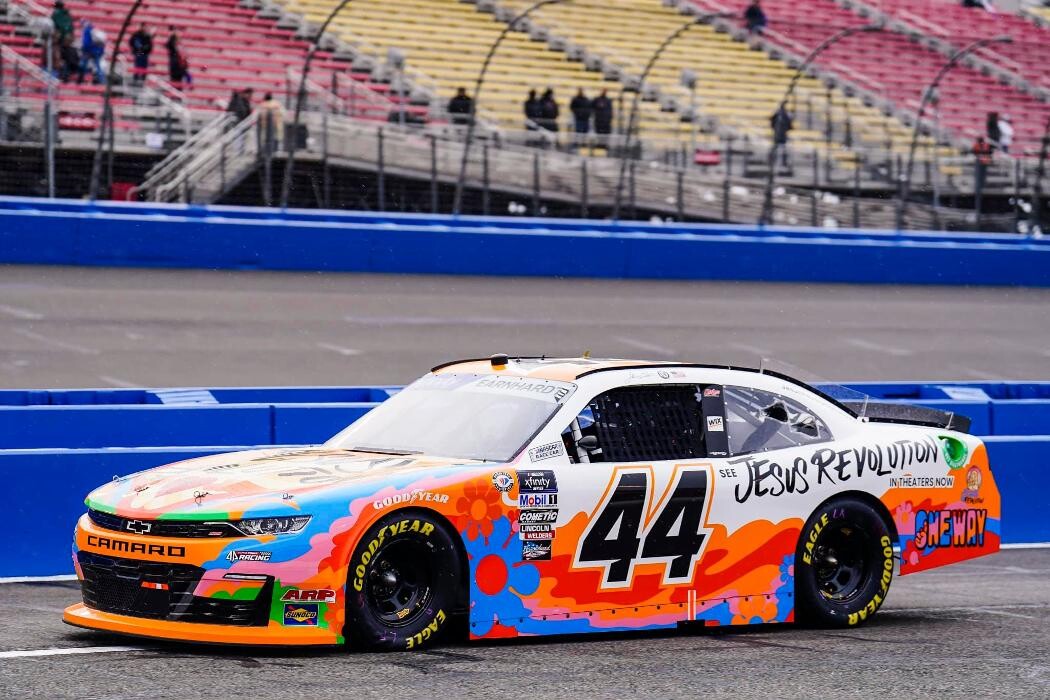 Images VIP Auto Enterprise - Used Car Dealer Orlando