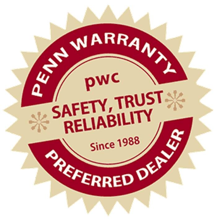 Images VIP Auto Enterprise - Used Car Dealer Orlando