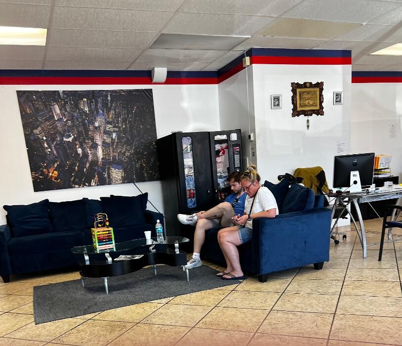 Images VIP Auto Enterprise - Used Car Dealer Orlando