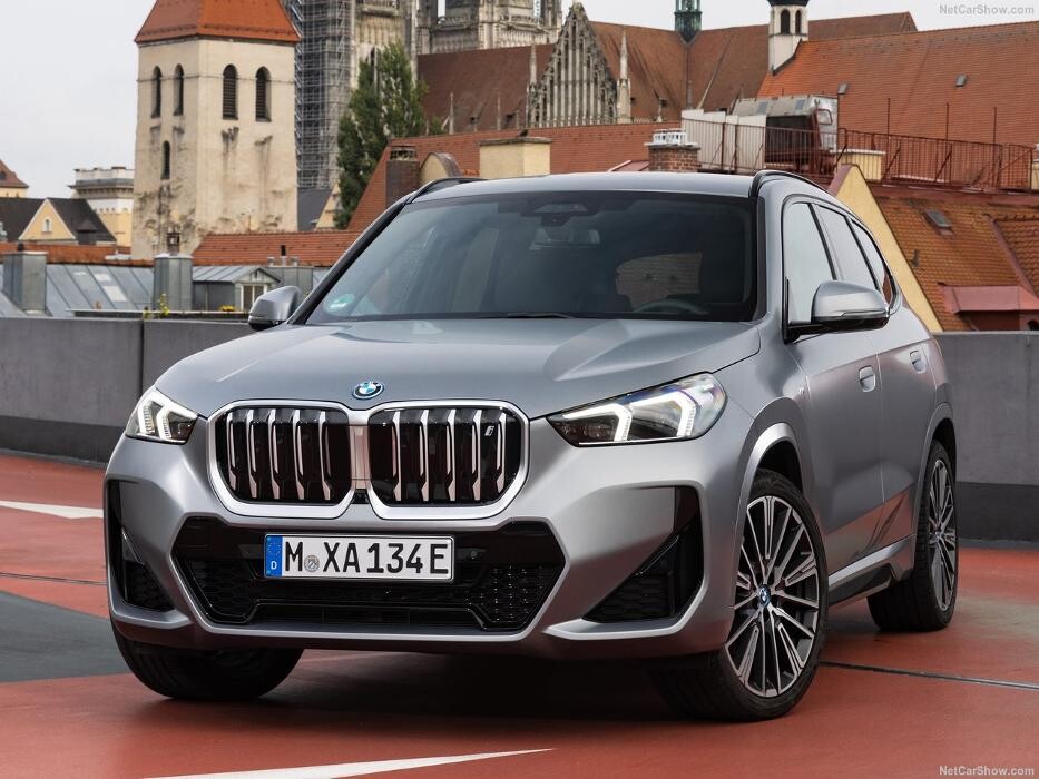 Images VIP Auto Enterprise - Used Car Dealer Orlando