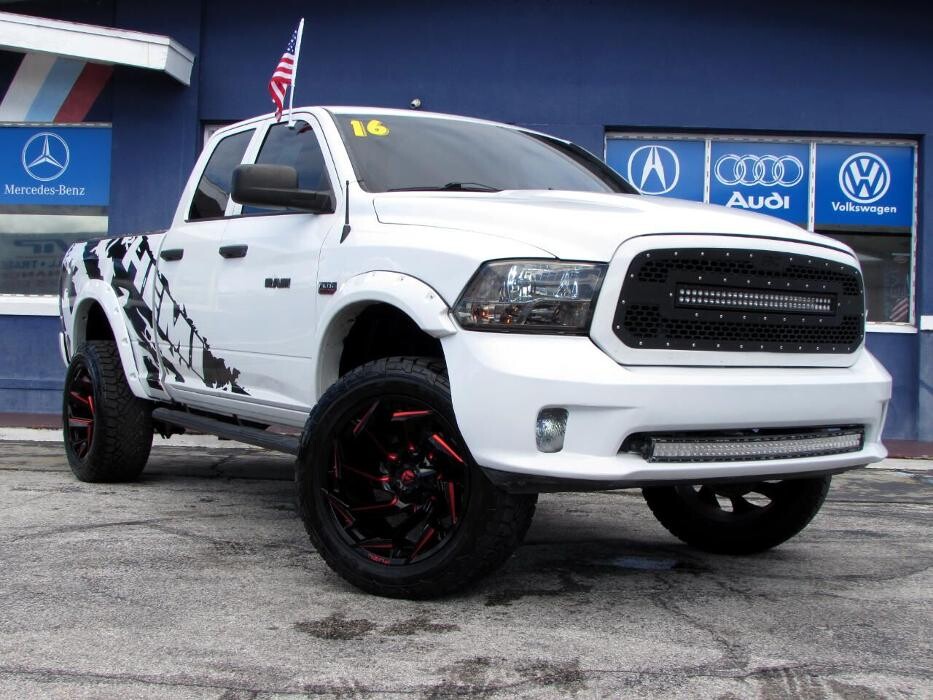 Images VIP Auto Enterprise - Used Car Dealer Orlando