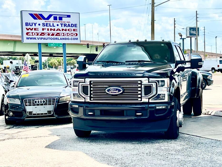 Images VIP Auto Enterprise - Used Car Dealer Orlando