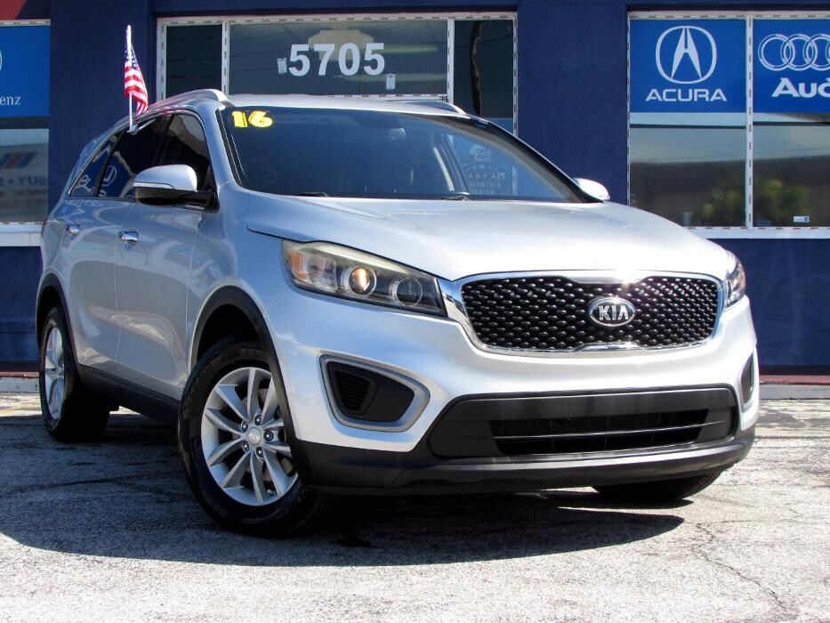 Images VIP Auto Enterprise - Used Car Dealer Orlando