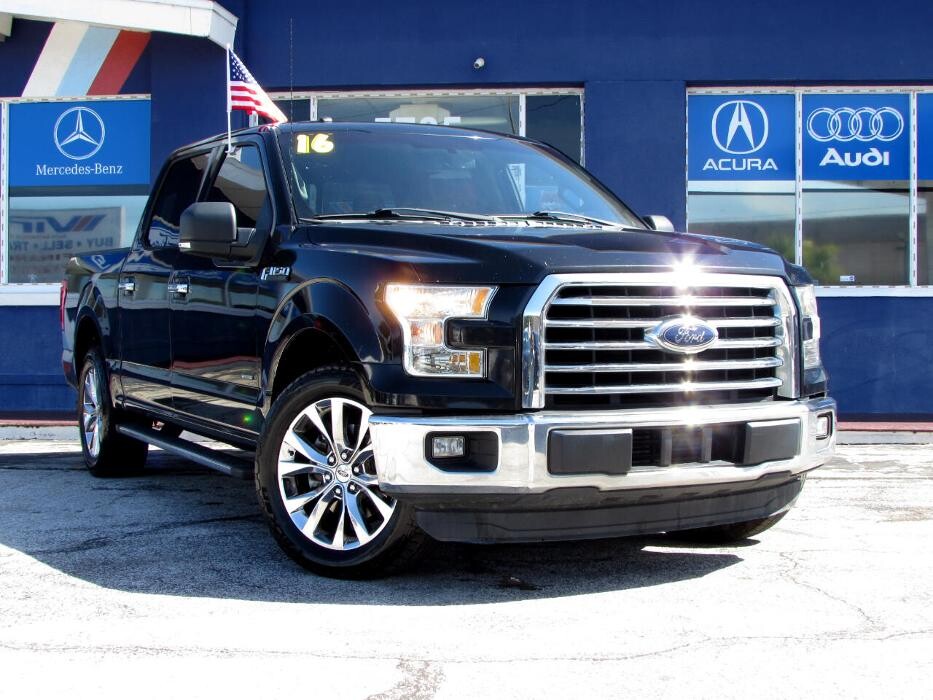 Images VIP Auto Enterprise - Used Car Dealer Orlando