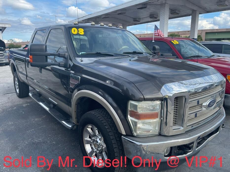 Images VIP Auto Enterprise - Used Car Dealer Orlando