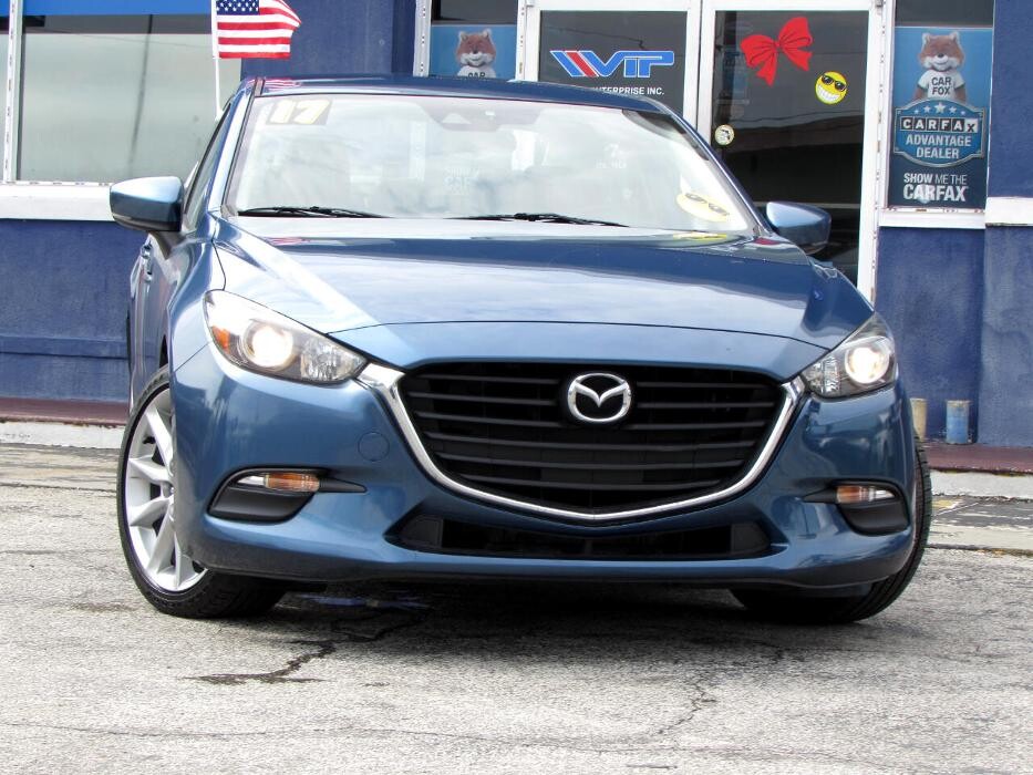 Images VIP Auto Enterprise - Used Car Dealer Orlando