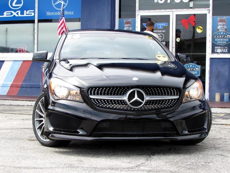 Images VIP Auto Enterprise - Used Car Dealer Orlando